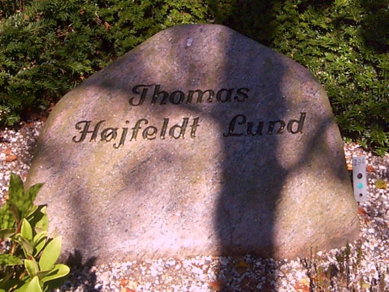 Thomas Hoejfeldt Lund.JPG